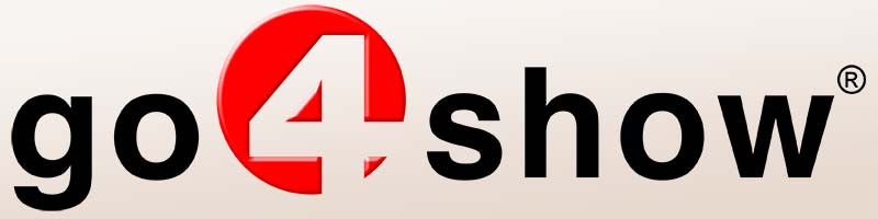 go4show