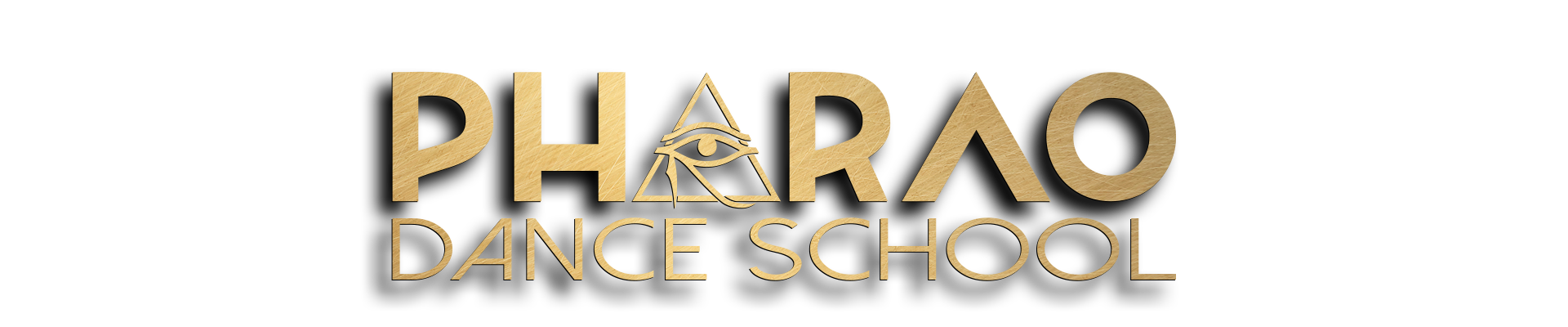 Pharao Dance School